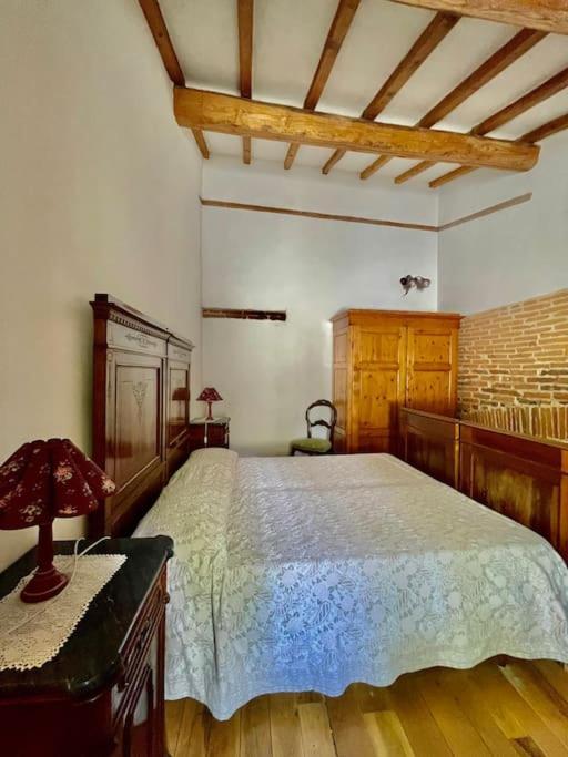 Il Colle - Apartment Pino Floransa Dış mekan fotoğraf