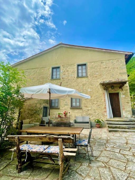 Il Colle - Apartment Pino Floransa Dış mekan fotoğraf